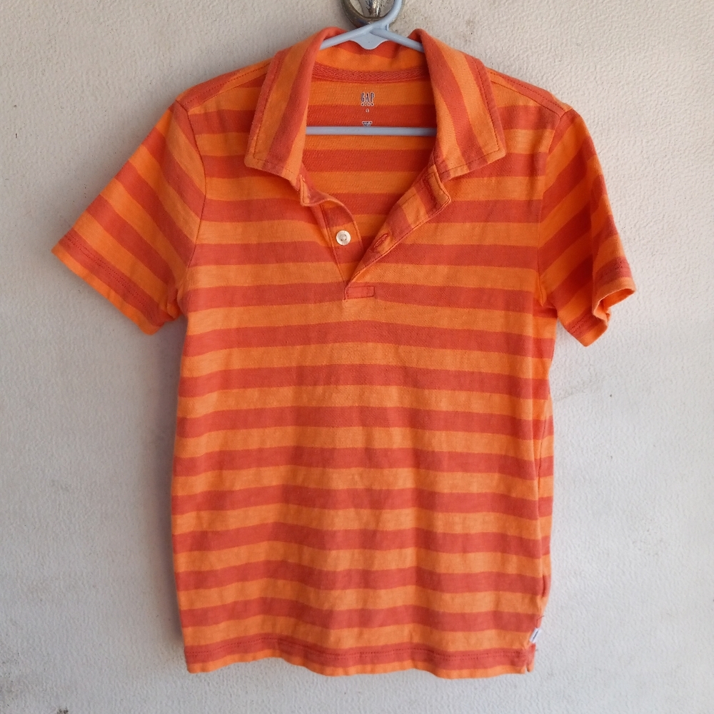 Gap Boys Shirt